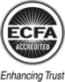 ecfa-panel